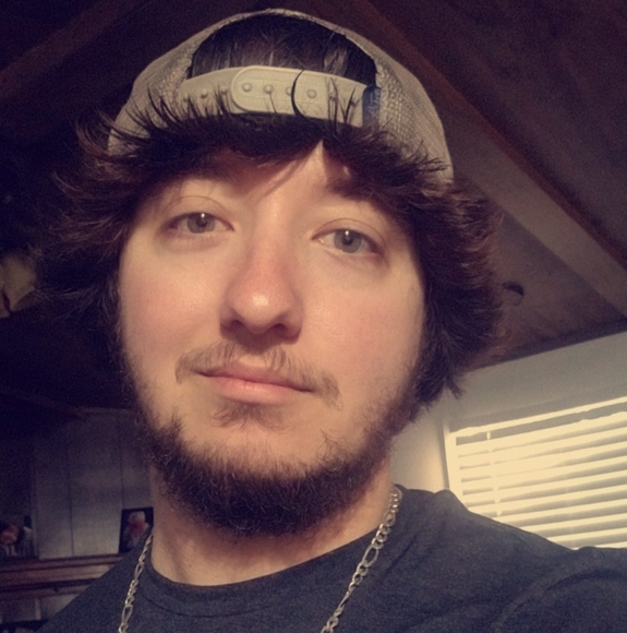 codydalt
